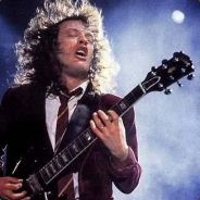CrNObil - steam id 76561197971459062