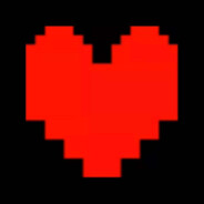 不想是手残的决心