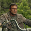 Reacher