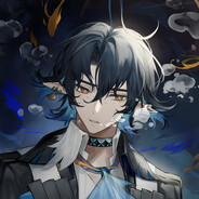 伊比利亚好人流明