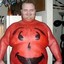 Kool Aid Man