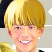 进击の理塘顶针