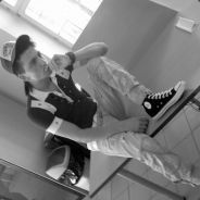 *√ т ค ς √|vцгцζц_68๔єlเ_ครเк_68