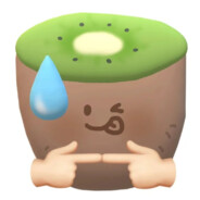 骚瑞我是迷糊桃