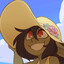 Cupicdegree07