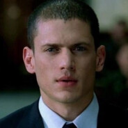 Scofield