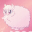 Fluffy Filigion