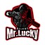 Mr.Lucky