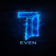 7EVEN [Tomzi]skins.army SKINS