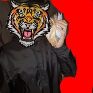 Der_Maty