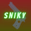 SNIKY