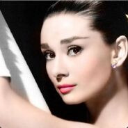 ✺澄҉҇明҇时҉̒͝分✺