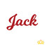 Jack