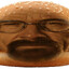 Haisenburger