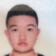 湖镇第一狙击手娜姐