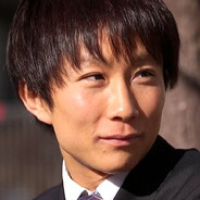 只榔：瘾食二度