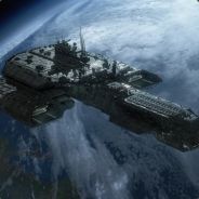 USS_Daedalus