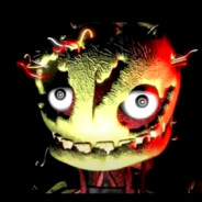 plânge mă-sa CaseOpening.com