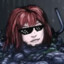 Avatar of Mabec