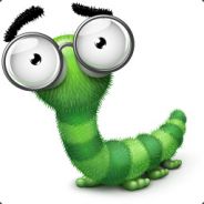 ой
