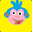 PoptropicaMath