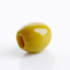 a literal olive