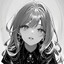 toss's avatar