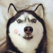 AoWuuu