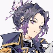 最后只有我遗憾