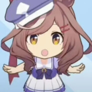 菜鸟快递，想寄就寄