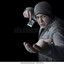 benjaminnetan@yahoo.com