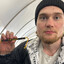 Андрей Аллахов