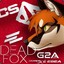 DeadFox (9)