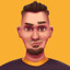 BOT Isamu