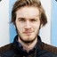 Pewdipie!!!
