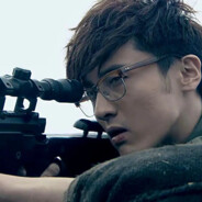 林肯还我庄园梦