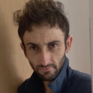 ᵛᵘˡᵍᵒ Bulletão