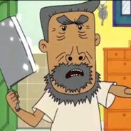 翻斗花园一片天