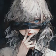 啊汤(手把练习生即将放弃版)