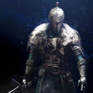 Bearer Of The Curse