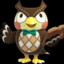 Blathers