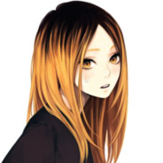 Samantha - steam id 76561197960557789