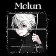 Mclun