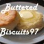 Butteredbiscuits97