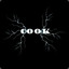 ☭ Cook ☭