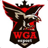 KashaTriceps - steam id 76561198251496324
