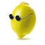 el_Lemon