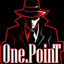 One.Point Kalafior