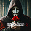 VICTOR_torop