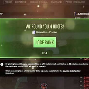 Player avatar